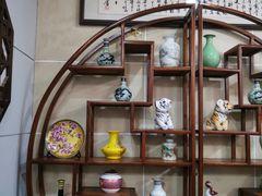 -东吴面馆(好运街店)