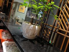 -合和大唐(江夏纸坊店)