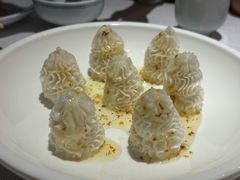 -大鸭梨烤鸭·北京菜(南小街/南苑店)