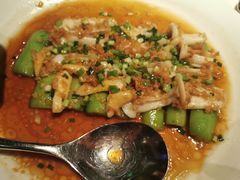 -皇朝会.经典传统粤菜(外滩店)