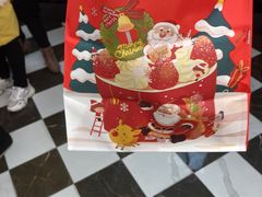 -味多美(江桥万达店)