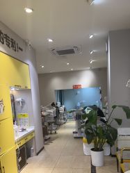 -洗脸猫·洗脸吧