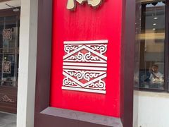 -渔港甄宴·海鲜·地标烟台菜(金沙滩店)