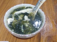 -囿面传统制面馆(中央路店)