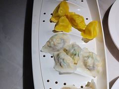 -船歌·鱼水饺青岛菜(闽江二路店)