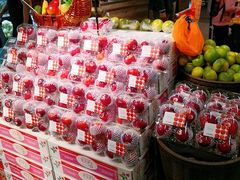 -Olé精品超市(上海虹桥南丰城店)