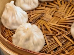 -熙盛源(永乐路店)