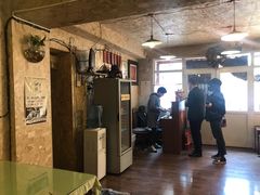 -余味私房菜(正阳小区西5街区店)