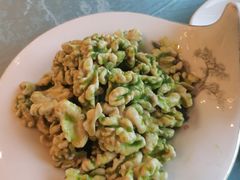 -并州饭店·并萃阁