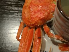 -鱼亭料理(芝罘店)