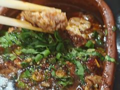 -宜宾小烧烤(川大路三段店)