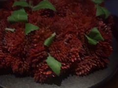 -唐宫足道·SPA·影院会馆(木渎店)