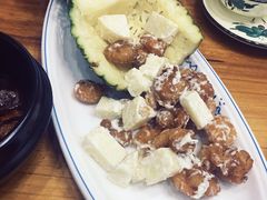 -印象江南(东栅店)