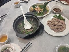 -瑞记湛江鸡饭店·粤西第一鸡(粤垦店)