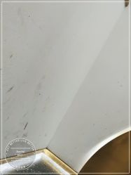 点击看大图 -JUNO hair salon