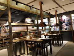 -北京华联购物中心(同成街店)
