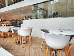 大堂-PETIT PARIS 小巴黎(凯德1818店)