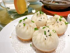 -老吉士(环贸iapm店)