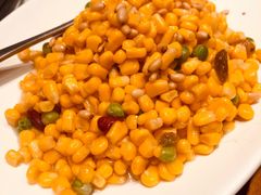 -老板恋上鱼(印象城店)