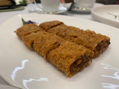-东富酒家(龙湖西溪天街店)
