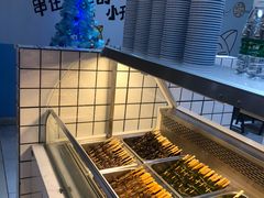 -开心猫无锡三阳广场店