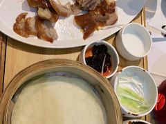 -眉州东坡(通州店)