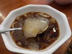 -李氏凉糕(中心街店)