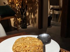 -众喜蔡·私房酒馆(普思小镇店)