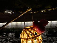 -竺桥兄弟烤鸭馆(竺桥店)