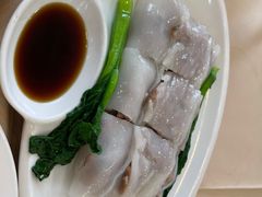 -鹏天阁酒楼·海鲜(红旗店)