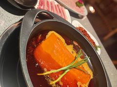 -园里火锅(仁和新城店)