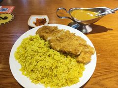 -五道双马·双马餐厅(五道口店)