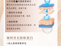 -上海明天广场JW万豪酒店