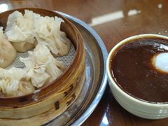 -百年认一力 太原老字号 (桥头街店)