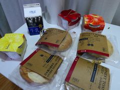 -乐纯(苹果社区店)