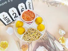 -贝乐多幼儿园(中北校区)