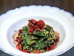 -大拙里·精致融合菜(沙湖桃源国际店)