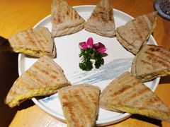 -品味泸沽湖•民族特色菜(大落水店)