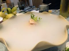 -拂晓山房·私房川菜(西门店)