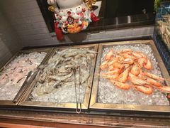 -海汕记·潮汕鲜牛肉火锅·自助
