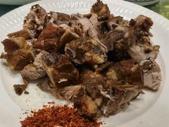 -盘飧市(春熙路店)