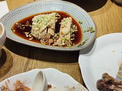 -南小蟹手工點心(三里屯店)