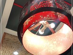 -晋美大掌柜(新建路店)
