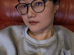 -金逸影城(荟聚IMAX激光店)