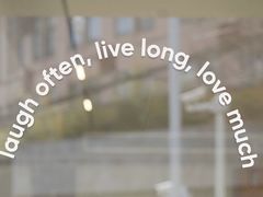 -吉森Bakery(教育路店)