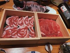 -山海蟹庐·海鲜糟粕醋火锅(慈溪店)