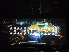 -至潮影城(庆春路锦和大厦店)