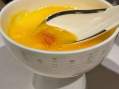 -人间采蜜(海信广场店)