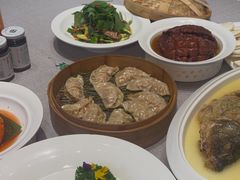 -豫满楼(郑东新区店)