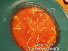 -清真·艾美可餐厅(大悦汇店)